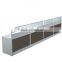 exclusive office furniture designs centre front desk