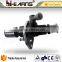 186FA fuel injection pump used on diesel generator