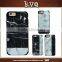 Professional OEM Marble mobile phone case for iPhone 6