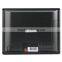 8 inch tft lcd touch screen monitor with usb input