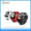 Factory price Smart watch with three color u8 smart watch MTK6260 u8 android smart watch