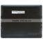 9.7" 400cd brightnees support 4:3 type Speaker built-in Mine USB input touch monitor