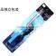 High quality electric soldering iron 220V 40W with tin wire and rosin