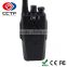 CT-512 Apartment Intercom System Wireless 5Km Long Range Fm Transmitter Two Way Radio