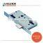 5572 Security Steel Door Lock