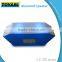 Wireless Bluetooth Speaker with LED Lights and HD Sound