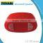 portable bluetooth speaker with LED lighting
