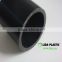 Customized Quality High Density Polyethylene PE Pipe Fitting