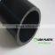 Supplier New Design Injection Molding Plastic Pipe End Caps