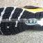 NEW RUNNING TRAINERS MEN'S WALKING SHOCK ABSORBING SPORTS FASHION SHOES SIZE