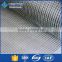 Hot sale reinforement concrete welded wire mesh with low price