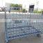 steel storage container