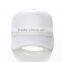 advertising promotional product custom logo branded sports mesh trucker cap and hat