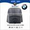 Dual camera dash cam,mini hd 1080p camera car dvr