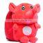 kids animal backpack for school