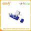 OTG USB flash drive,waterproof otg usb,for data compatibility and sharing
