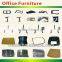 mobile phone shell plsatic injection injection design