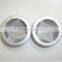 Water Meter Filters,plastic Water Meter Stariners Made in China Factory