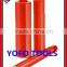 YOFO laser cutter YF Diamond drill core bits,diamond drill bit, diamond core bits