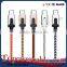 Micro Usb To Usb 3.0 Plugs Power Cord Cable For Samsung S7