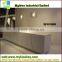 Front desk counter reception table,counter table,front desk counter bar counter chair