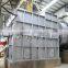 ZXFTL Series High-Temp Boiling Furnace for Heating Source
