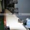 Glass Blasting Machine with Competitive Price glass sand blasting machine