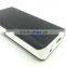 External Universal Power Bank for Dell/battery Power Bank