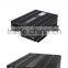 Teswell new premium SDK APP CMS SIM 3G 4G WIFI GPS HDD 1080P network 4CH mobile dvr with gps 3g wifi