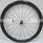 Aluminum Bicycle Wheel Carbon Disc Wheel Carbon Wheel