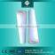 Pall Oil Filters HC8314FKT39H