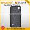 Directly From China Phone Ccesorios Para Celulares Phone Case For Huawei Ascend G620S,For Huawei Mobile Phones Prices In China