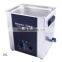 ultrasonic blind cleaner for sale industrial Ultrasonic Cleaner china SMD100