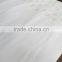 Rotary cutting poplar wood face veneer for plywood surface with cheap price