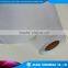 Removable Glass Window Film Transparent Frosted Window Film 1.22*50m