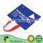 Excellent Quality Customized Logo Foldable Oxford Polythene Bag Rolls