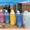 Infinity SK4 Eco-solvent printing ink for 35 pl