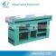 new style supermarket bar counter