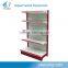 shelf racking systems and display shelves