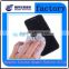 China supplier hangmin funny games touch screen phones/mobile phone screen japanese wet wipes/wet japanese tissue