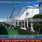 [RAXTENT] PVC Wedding Party Tent, roof top tent