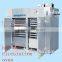 SPX hot air circulation oven