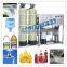 2016 Professional PVC water purification RO water treatment plant sale derect with low price