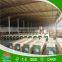 Pine LVL Scaffold Planks/construction Use to Africa