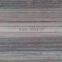 Crystal Wooden Marble Kitchen Countertops, Bathroom Vanity Tops, Island Tops, Work Tops, White Polished Marble Tiles & Slabs