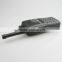 Joytone TK-378 Long Range Powerful Talky-walkie