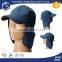 Guagnzhou New design cheap plain blank fishing bucket hat wholesale