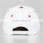 Wholesale cheap flat bill neon snapback caps without logo