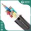 Power cable specification/35mm power cable/35mm2 power cable