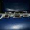 LTZ Window Section